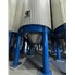 9300 Gallon Ziemann Bauer GmbH Stainless Steel Pressure Vessel