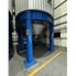 9300 Gallon Ziemann SS Pressure Vessel