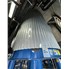 Ziemann Bauer GmbH Stainless Pressure Vessel - 9300 Gallon