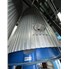 Ziemann Bauer GmbH Stainless Pressure Vessel - 9300 Gallon