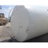 9700 Gal Walker Stainless Equipment Co.  Inc. Stainless Steel Tank
