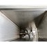 Acrison Stainless Steel Screw  Feeder