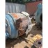 De Dietrich Agitated Glass Lined Reactor - 300 Gallon