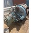 De Dietrich Agitated Glass Lined Reactor - 300 Gallon