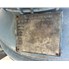 De Dietrich Agitated Glass Lined Reactor - 300 Gallon