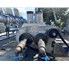Anderson Dahlen 24"D x 20' Holoflite Processor / Dryer