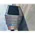 Baltimore Aircoil Cooling Tower - 458 Ton