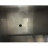 Bebco Environmental Pass Through chamber