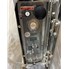 Bebco Environmental Pass Through chamber