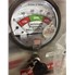 Bebco Environmental Pass Through chamber