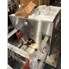 BOC Edwards Vacuum Oven