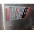 BOC Edwards Vacuum Oven