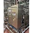 Bucher Denwel DFP100A-11019 Flash Pasteurization Skid