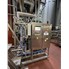 Bucher Denwel DFP100A-11019 Flash Pasteurization Skid