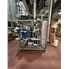 Bucher Denwel DFP100A-11019 Flash Pasteurization Skid