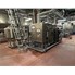 Bucher Denwel DFP100A-11019 Flash Pasteurization Skid