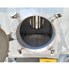 Carman Industries, Inc  48 " Wide Fluid Bed Dryer