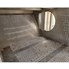 Carman Industries, Inc  48 " Wide Fluid Bed Dryer