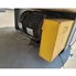 Carman Industries, Inc  48 " Wide Fluid Bed Dryer