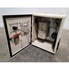 Carman Industries, Inc  48 " Wide Fluid Bed Dryer
