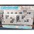 Carman Industries, Inc  48 " Wide Fluid Bed Dryer