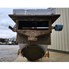 Carrier 24 " Wide Inconel 600 Fluid Bed Dryer