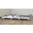 Carrier 24 " Wide Inconel 600 Fluid Bed Dryer