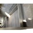 Carrier 24 " Wide Inconel 600 Fluid Bed Dryer