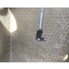 Carrier 24 " Wide Inconel 600 Fluid Bed Dryer