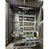 Unused Centec CarboBlender 280 hl/hr Inline Automated Carbonation Skid