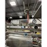Unused Centec CarboBlender 280 hl/hr Inline Automated Carbonation Skid