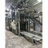 230 Can/Min CFT Master Can Tronic RS 20/4 Beverage Can Line