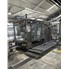 230 Can/Min CFT Master Can Tronic RS 20/4 Beverage Can Line