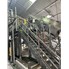 230 Can/Min CFT Master Can Tronic RS 20/4 Beverage Can Line