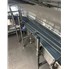 230 Can/Min CFT Master Can Tronic RS 20/4 Beverage Can Line