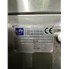 230 Can/Min CFT Master Can Tronic RS 20/4 Beverage Can Line