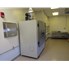 Despatch 19.5 cu ft Horizontal Airflow Cabinet Oven
