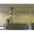 Despatch 19.5 cu ft Horizontal Airflow Cabinet Oven