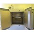Despatch 19.5 cu ft Horizontal Airflow Cabinet Oven