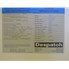 Despatch 19.5 cu ft Horizontal Airflow Cabinet Oven