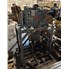 Edwards Dry Star EDP 60 Vacuum Pump