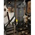 Edwards Dry Star EDP 60 Vacuum Pump