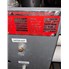 Edwards Dry Star EDP 60 Vacuum Pump