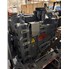 Edwards Dry Star EDP 60 Vacuum Pump