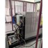 Element One M100 1440 sLm hydrogen generator