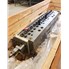 Unused 52" EDI dual entry sheet die