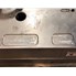 Unused 52" EDI dual entry sheet die
