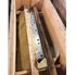 49" wide Extrusion Dies Inc Sheet Die
