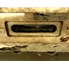49" wide Extrusion Dies Inc Sheet Die
