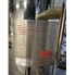 Filter Housing - Stainless